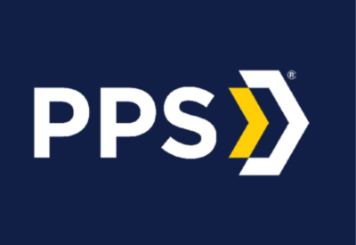PPS Premium logo